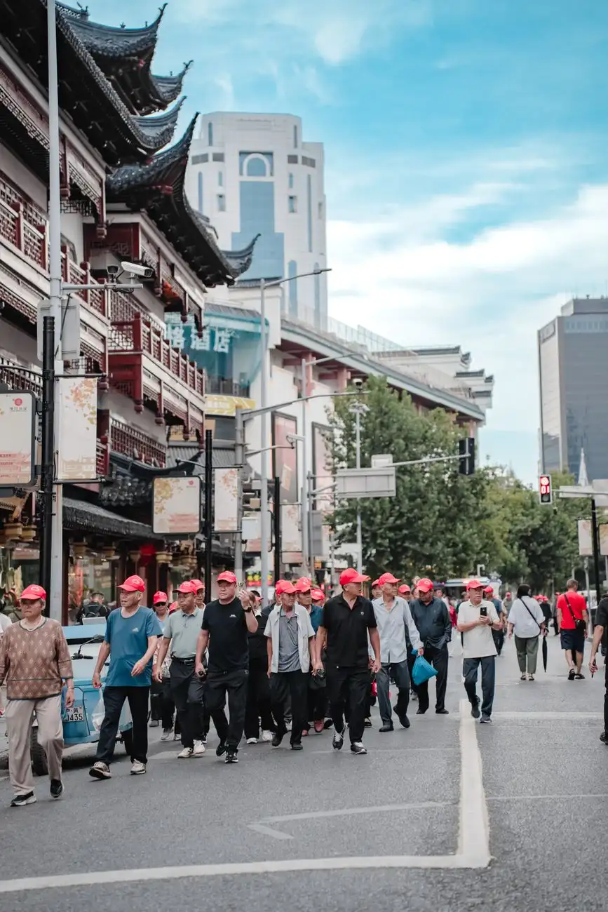 存储架构升级指南：磁盘阵列与NAS存储的选型要点解析