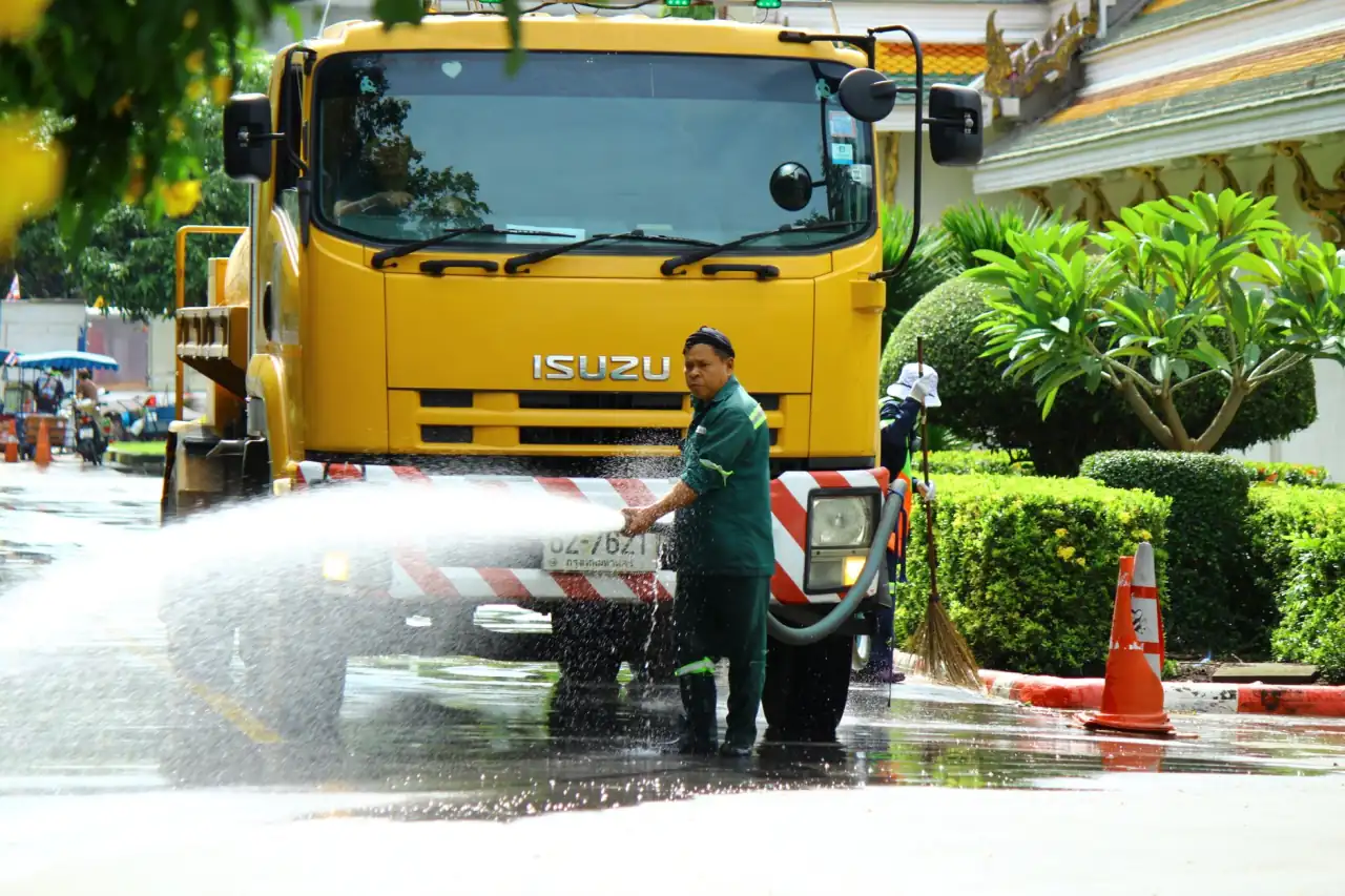 磁盘阵列与NAS存储主流型号参数对比及适用场景分析