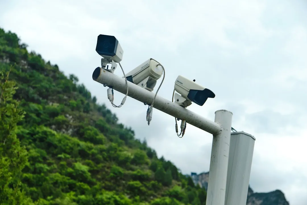 上海信晓网络磁盘阵列与NAS存储选型指南：五大关键指标解读