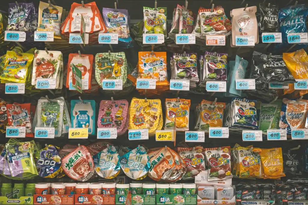 2025年存储硬件选型指南:磁盘阵列与NAS在长三角企业的应用趋势